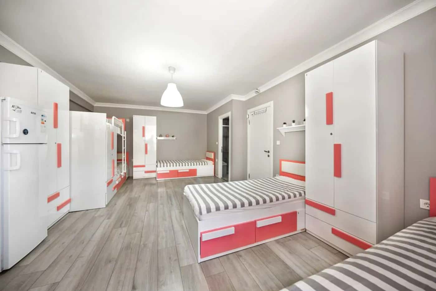 Academic House Kadıköy Şubesi görsel 9