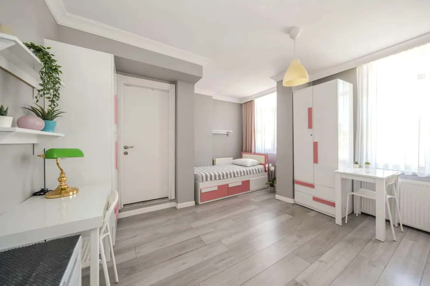 Academic House Kadıköy Şubesi görsel 10