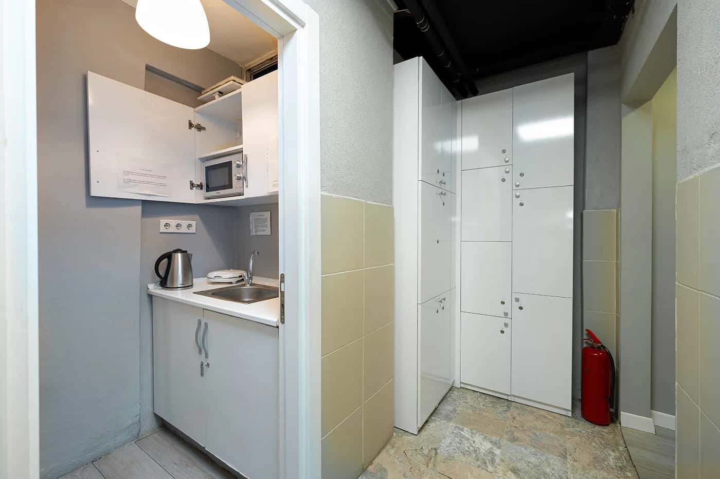 Academic House Kadıköy Şubesi görsel 7