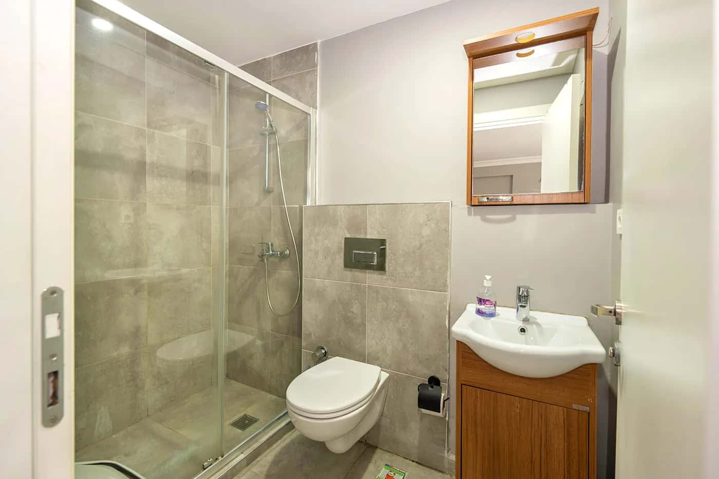 Academic House Kadıköy Şubesi görsel 3