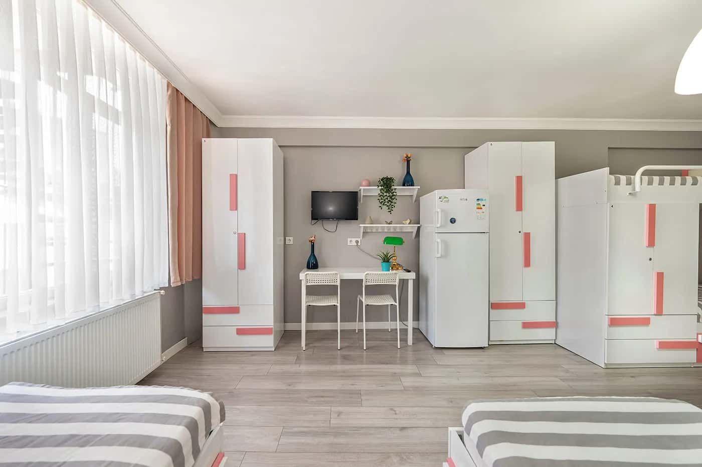 Academic House Kadıköy Şubesi görsel 8
