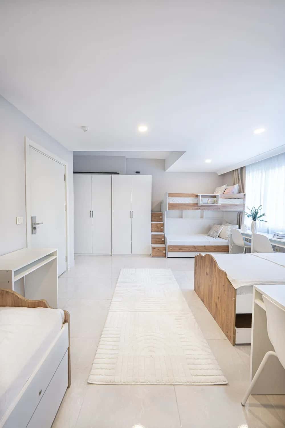 Academic House Maltepe görsel 4