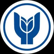 Yaşar Üniversitesi logosu