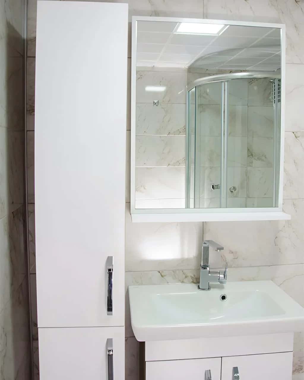 RADA Loft Angora Ankara  Öğrenci Evi görsel 4