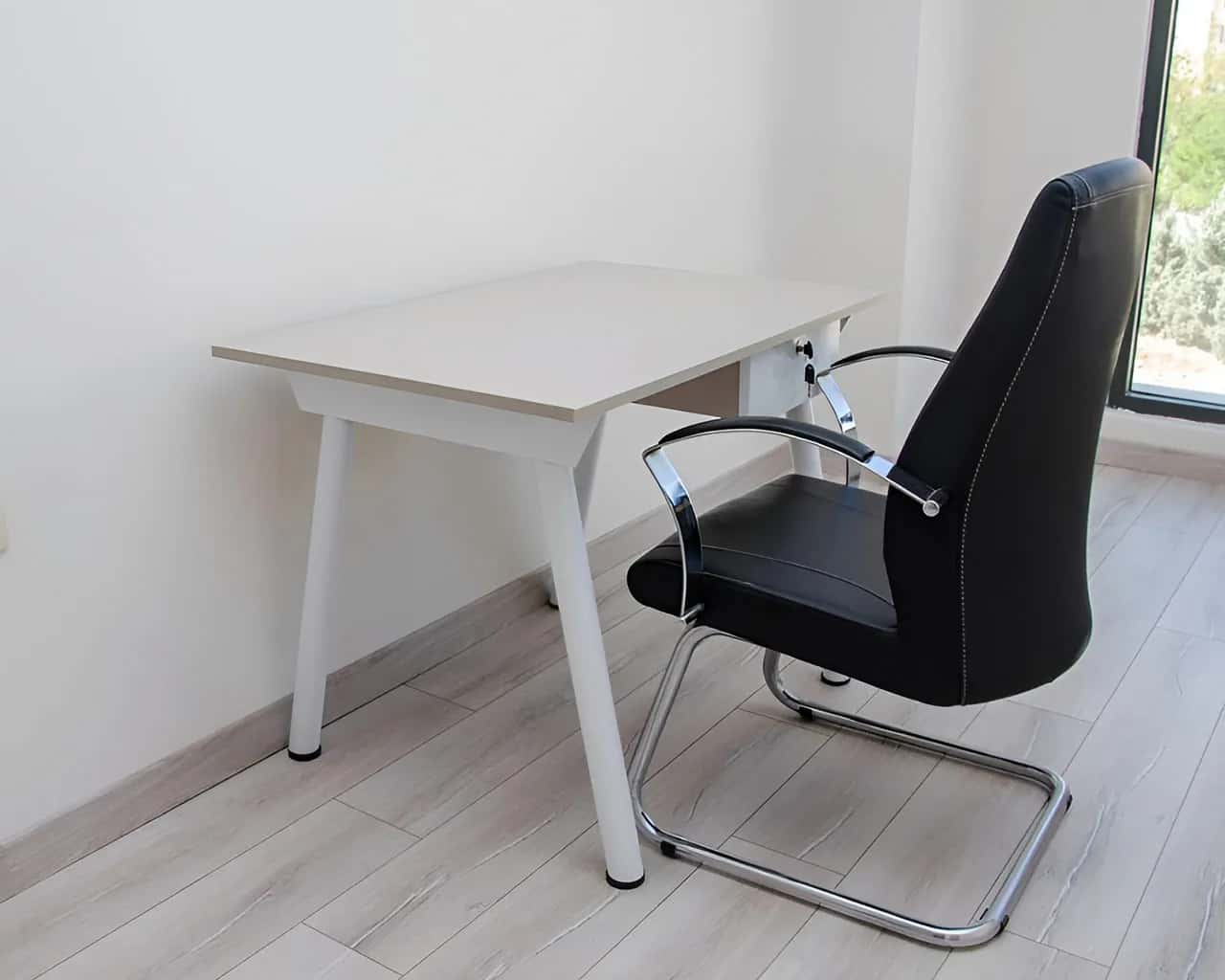 RADA Loft Angora Ankara  Öğrenci Evi görsel 5
