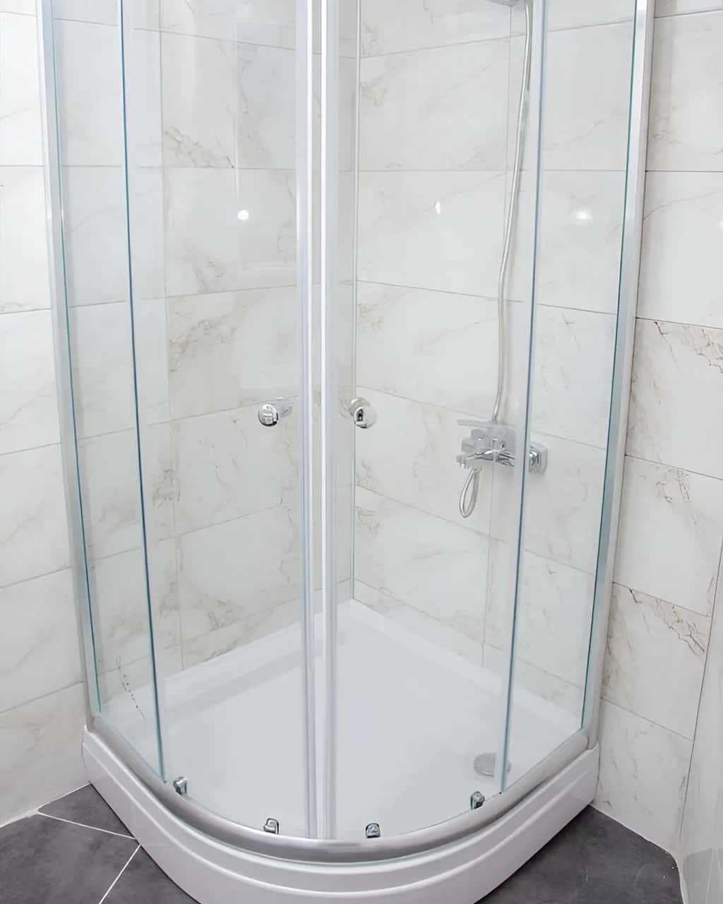 RADA Loft Angora Ankara  Öğrenci Evi görsel 8