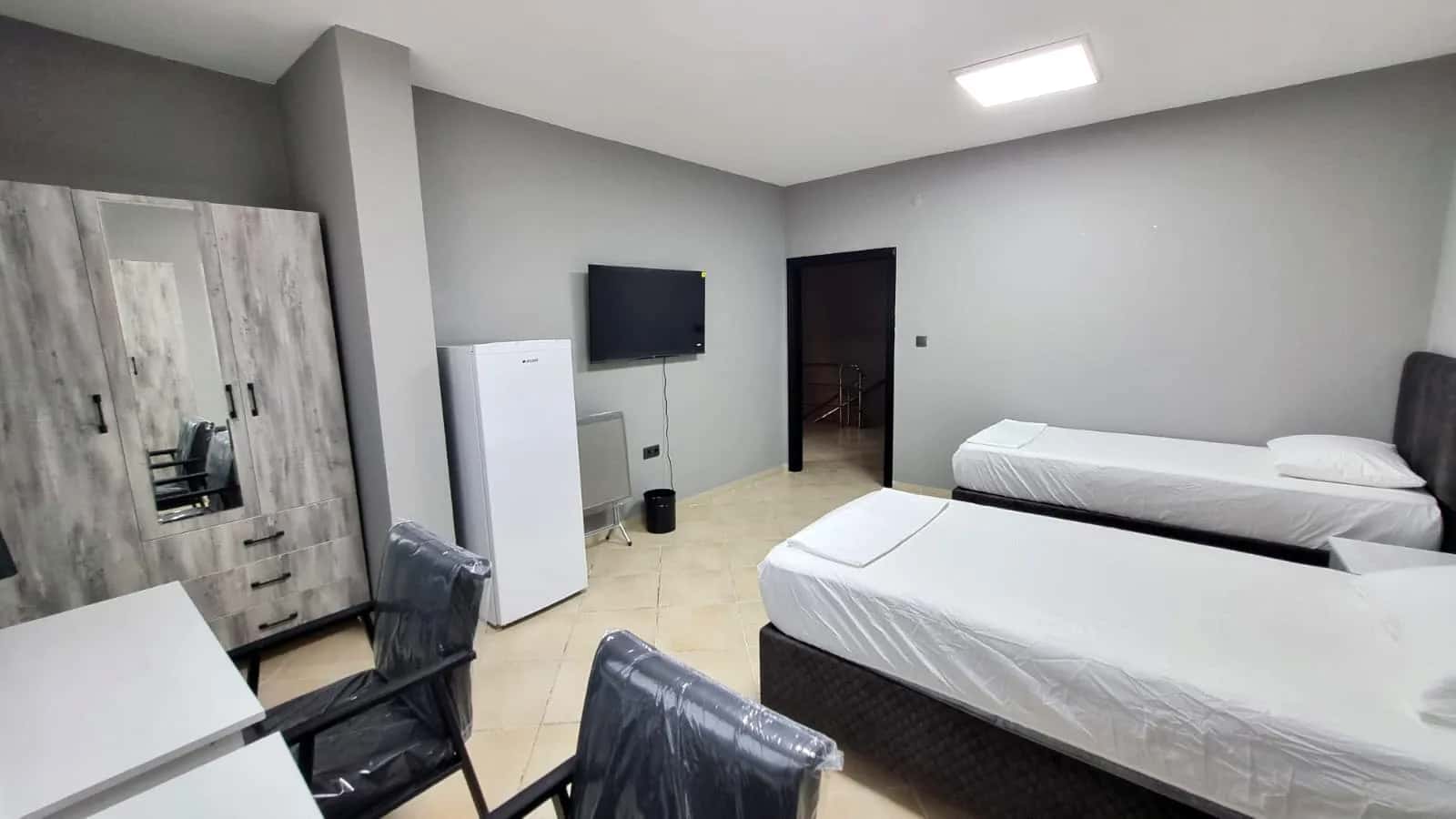 RADA Loft Ümitköy Öğrenci Evi görsel 6