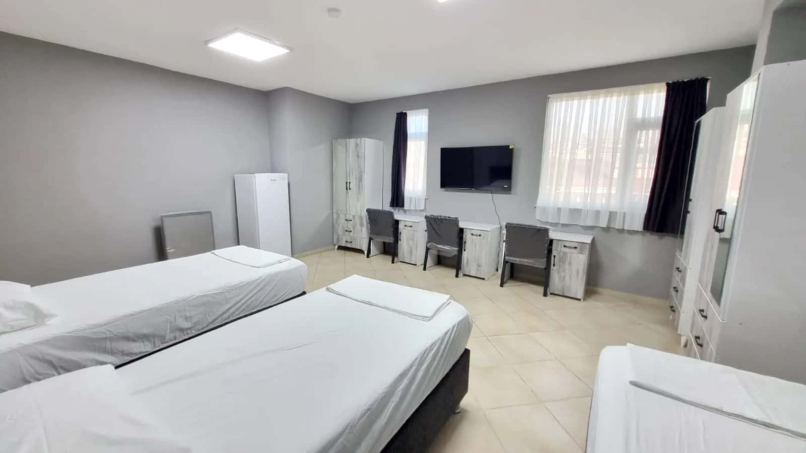 RADA Loft Ümitköy Öğrenci Evi görsel 7