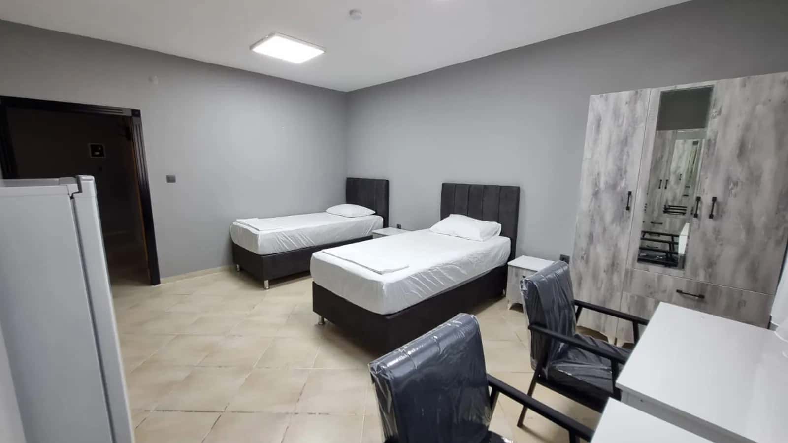 RADA Loft Ümitköy Öğrenci Evi görsel 5