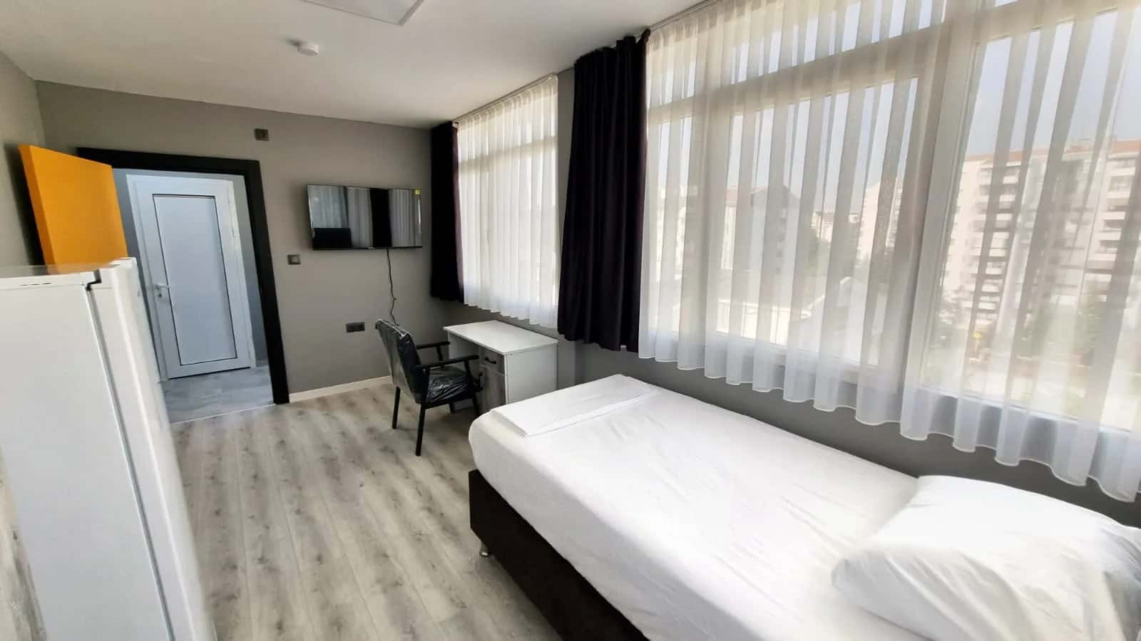 RADA Loft Ümitköy Öğrenci Evi görsel 4