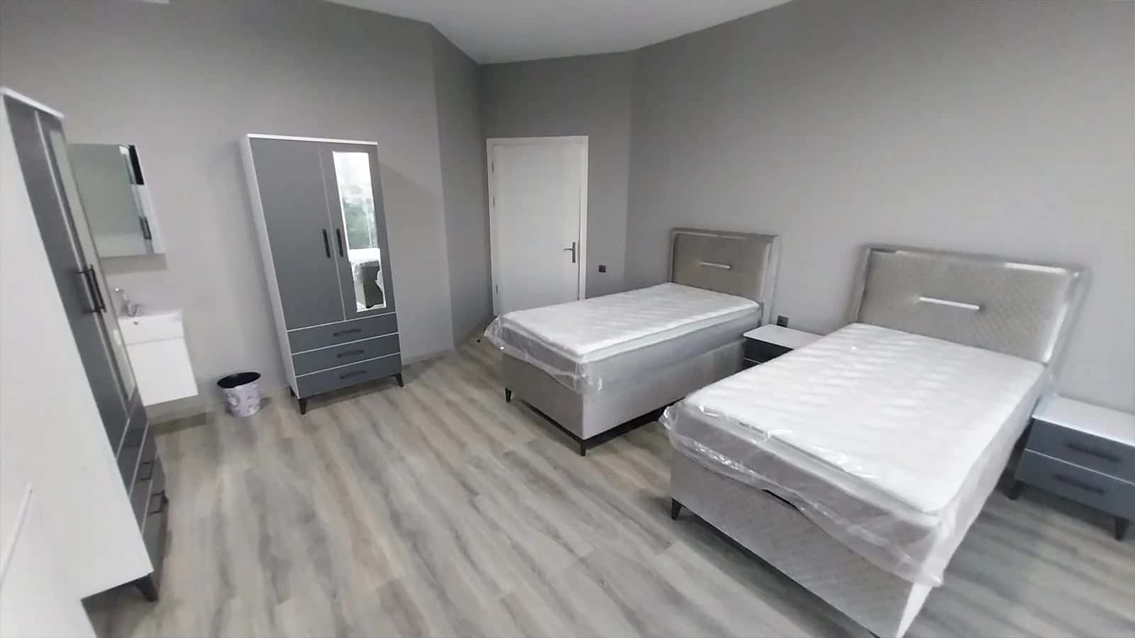 RADA Loft Ümitköy Kız Öğrenci Yurdu görsel 6