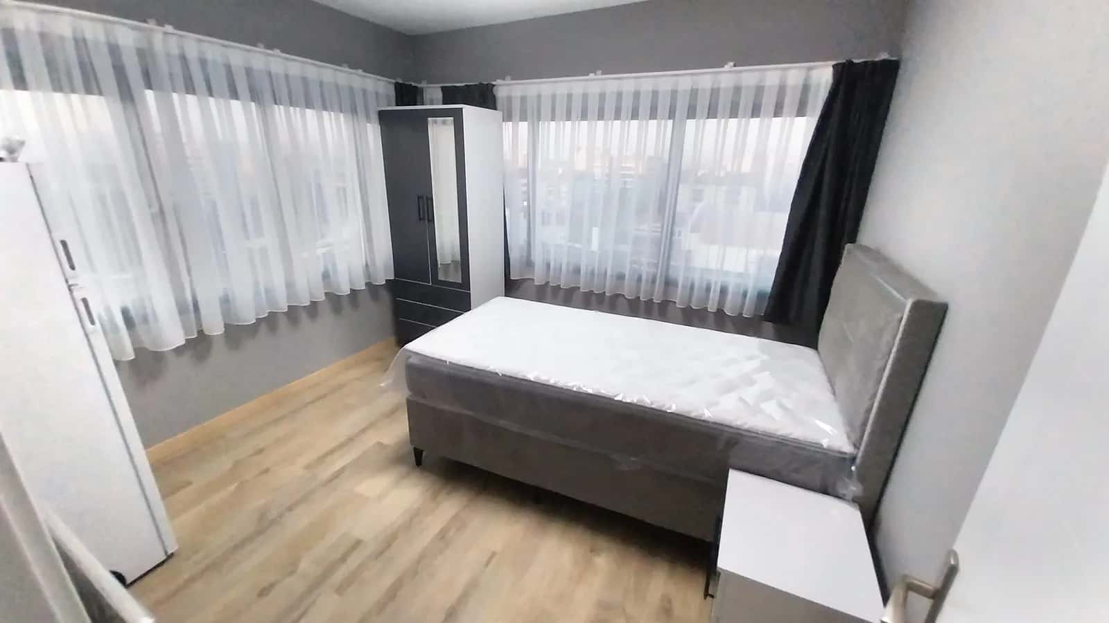 RADA Loft Ümitköy Kız Öğrenci Yurdu görsel 7