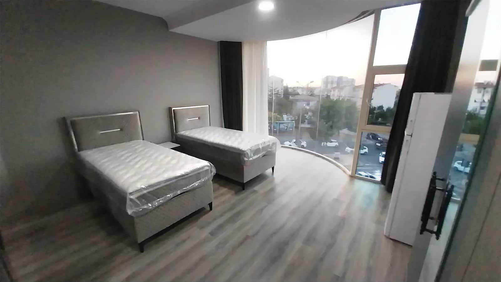 RADA Loft Ümitköy Kız Öğrenci Yurdu görsel 9