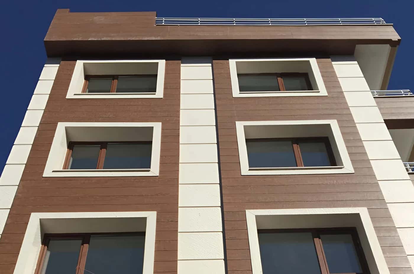 Duru Kız Öğrenci Yurtları Anıttepe görsel 2