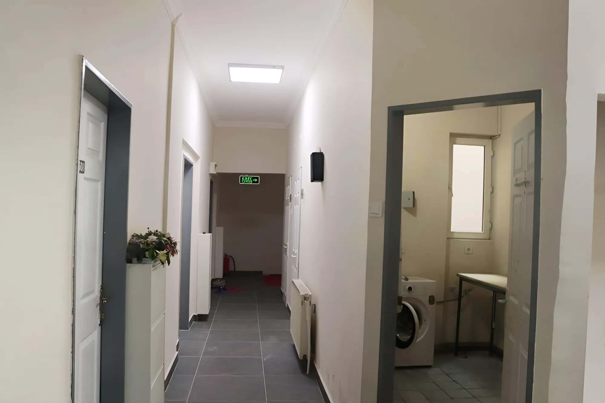 Özel Piyano Kültür Kız Öğrenci Yurdu görsel 4