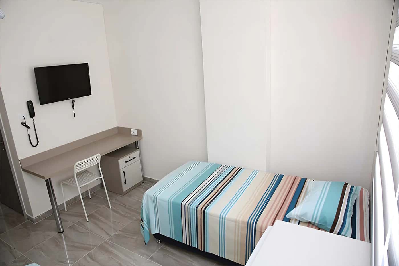 Ardıçlar Erkek Öğrenci Yurdu Bahçelievler Şubesi görsel 8
