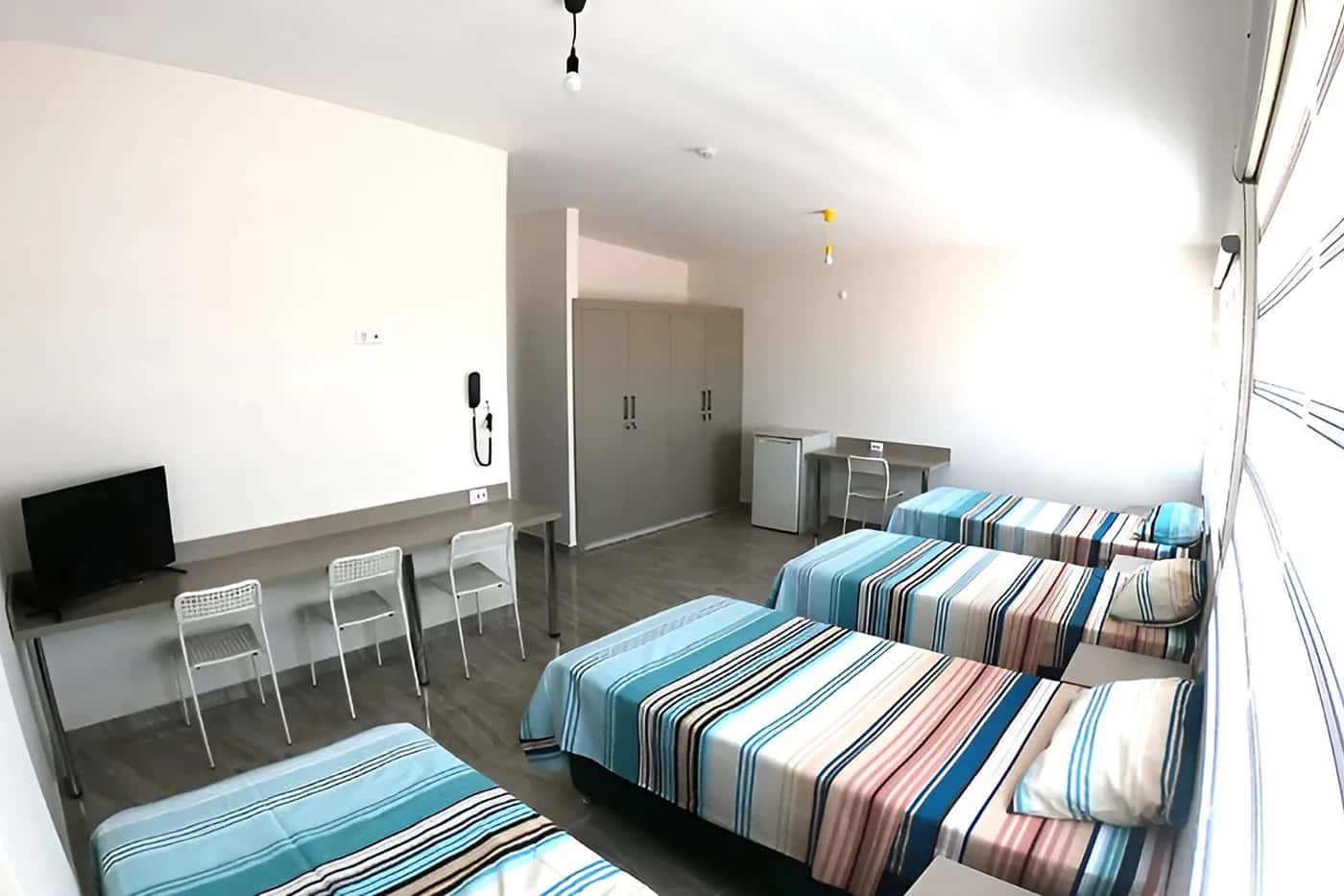 Ardıçlar Erkek Öğrenci Yurdu Bahçelievler Şubesi görsel 5