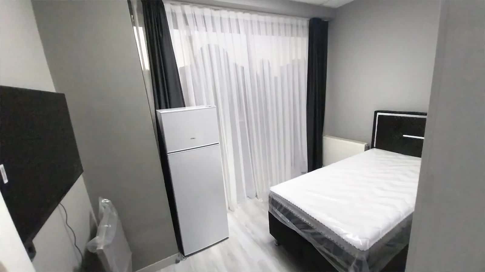 RADA Loft Ümitköy Erkek Öğrenci Evi görsel 8