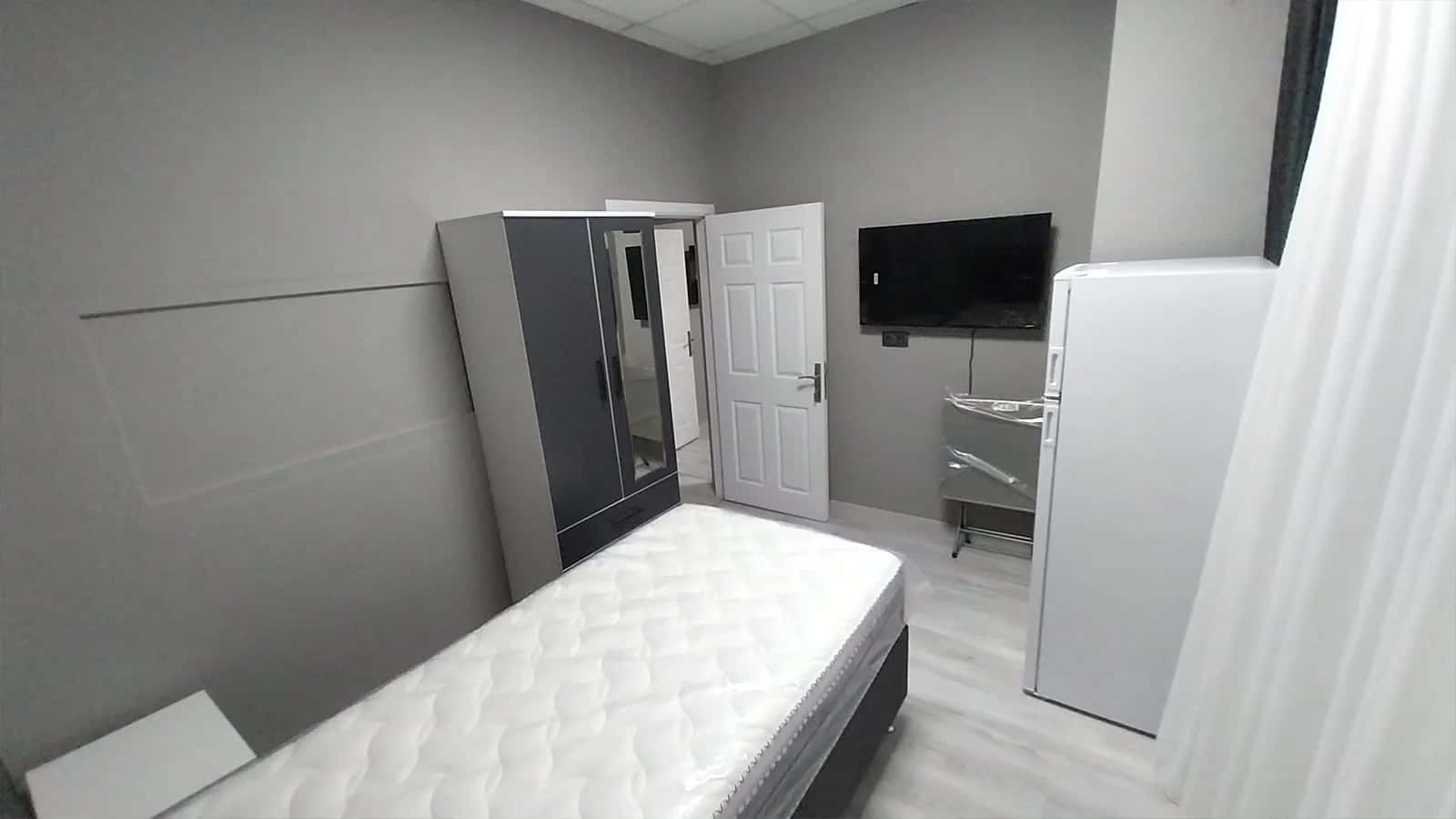 RADA Loft Ümitköy Erkek Öğrenci Evi görsel 2