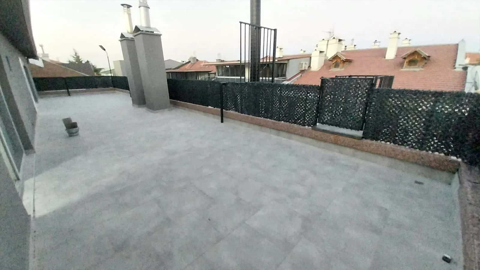 RADA Loft Ümitköy Erkek Öğrenci Evi görsel 7