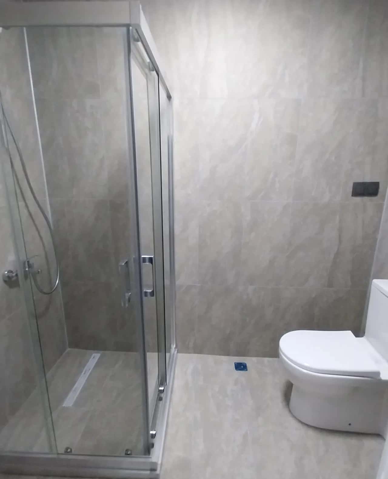 RADA Loft Ümitköy Erkek Öğrenci Evi görsel 3