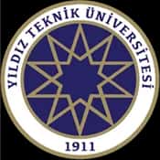 Yıldız Teknik Üniversitesi logosu