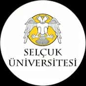 Selçuk Üniversitesi logosu