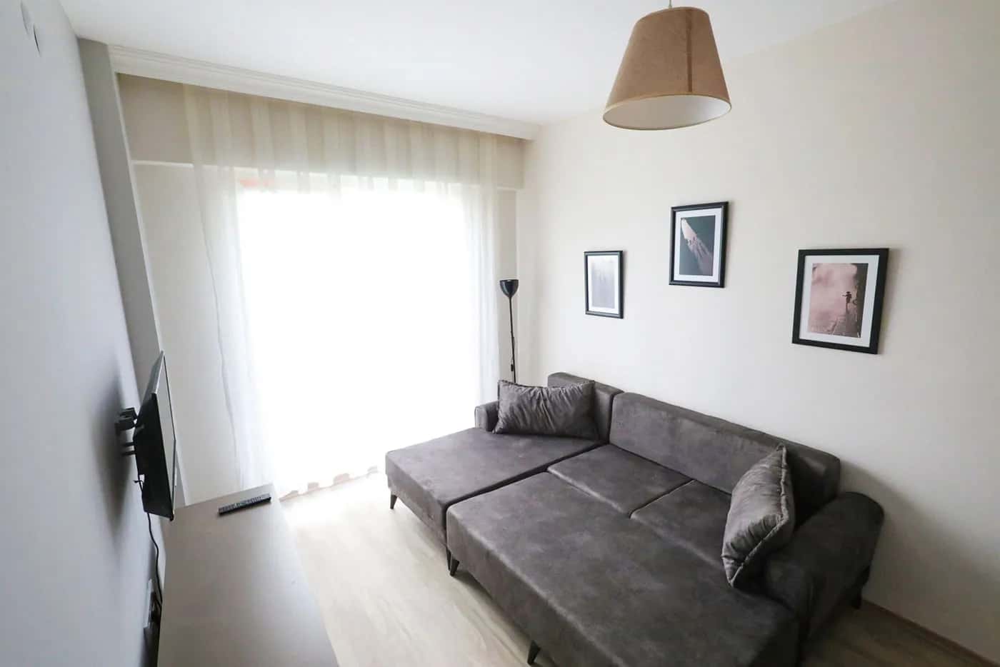 Unigarden görsel 2