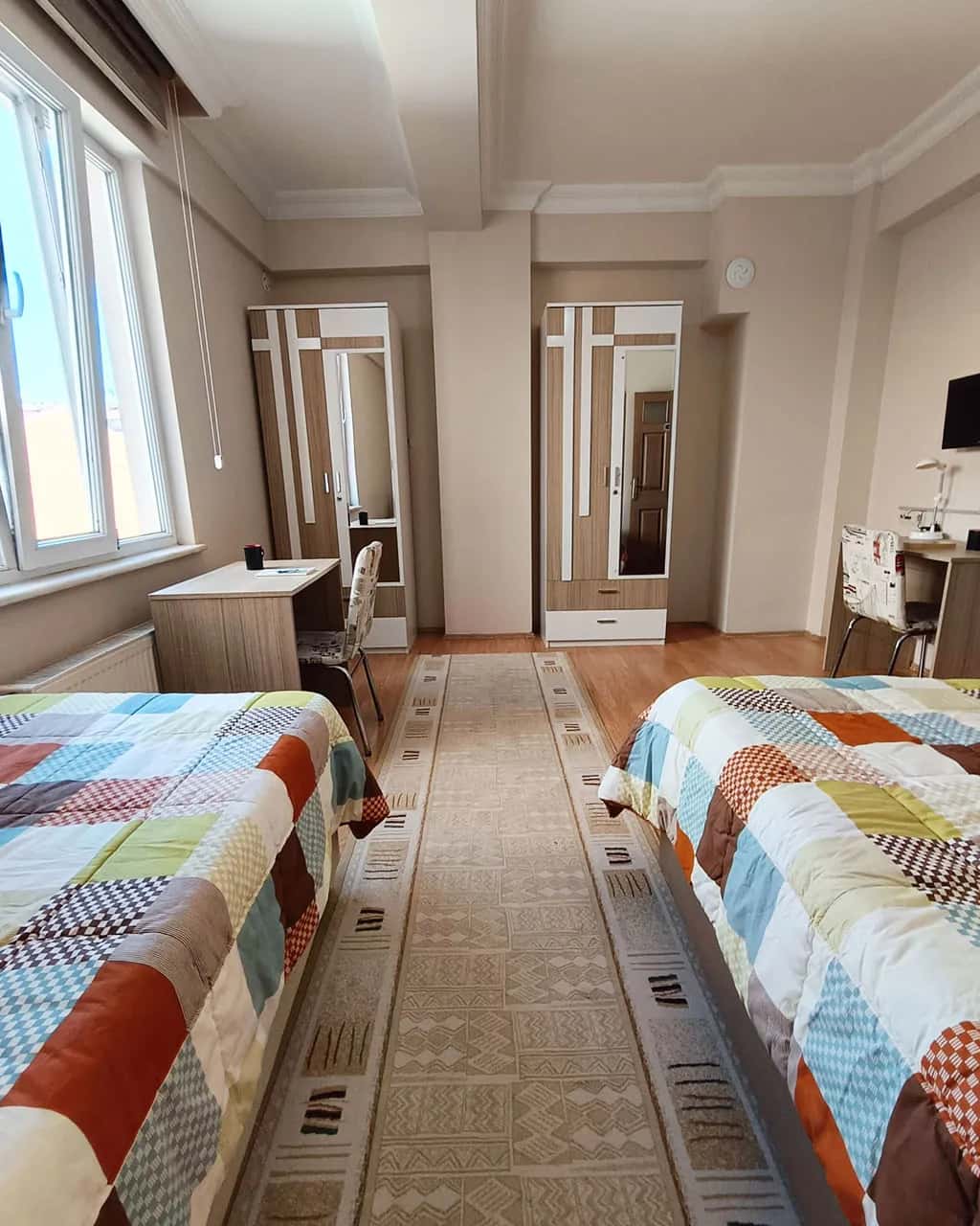 Dream Kız Apart görsel 4