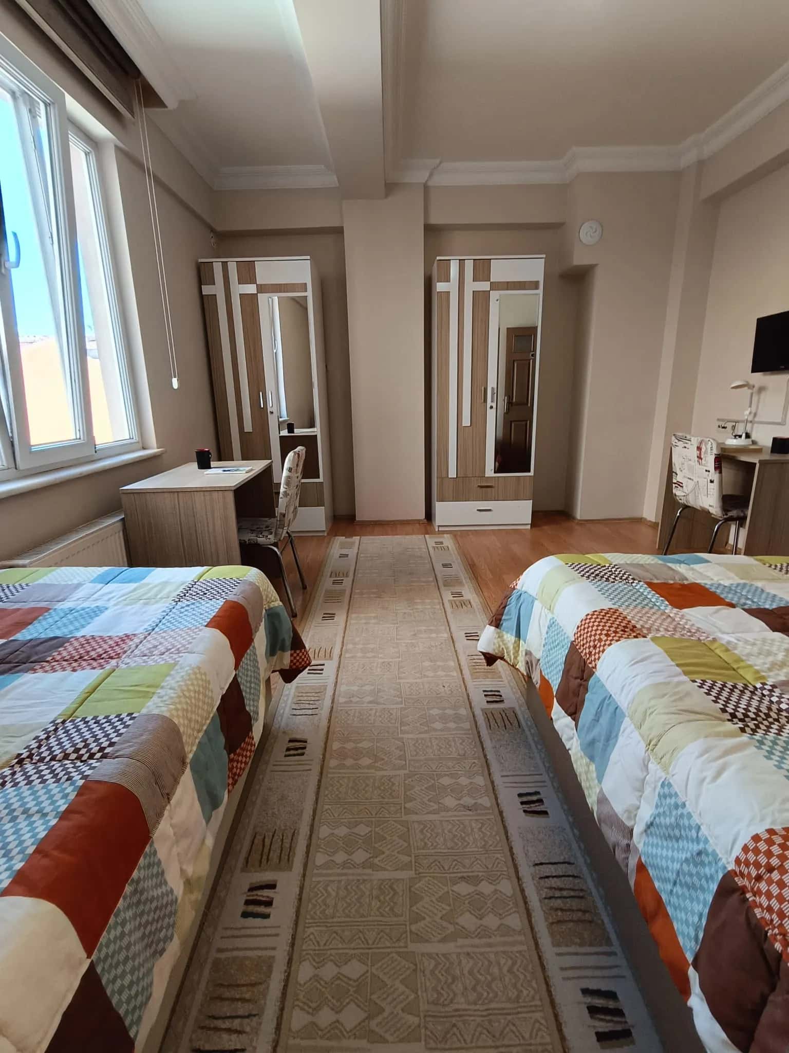 Dream Kız Apart görsel 1