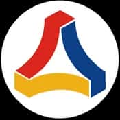 TOBB Ekonomi ve Teknoloji Üniversitesi logosu