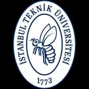 İstanbul Teknik Üniversitesi logosu