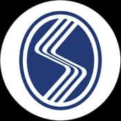 Sakarya Üniversitesi logosu