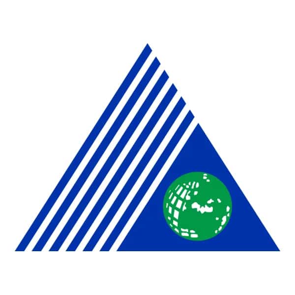 Yeditepe Üniversitesi logosu