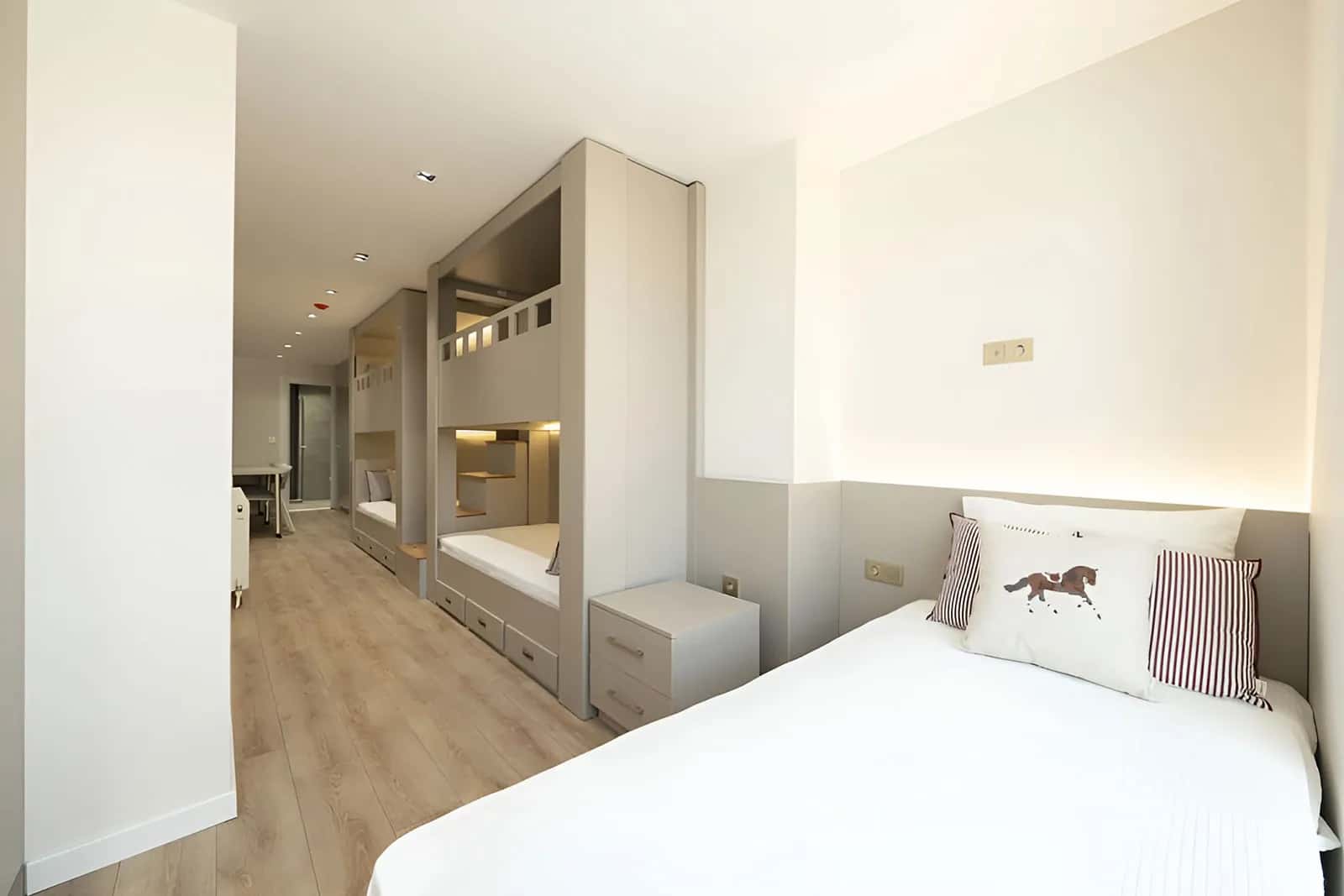 Academic House Ataşehir görsel 5