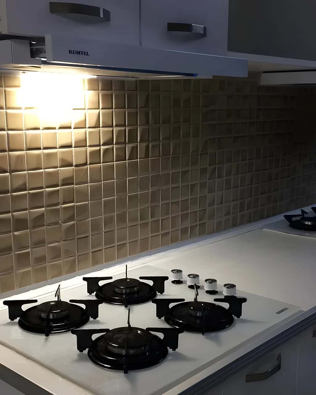 Kadıköy Zorlu Kız Öğrenci Yurdu görsel 10