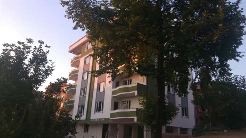 Erarslan Erkek Öğrenci Yurdu görsel 4