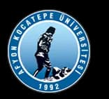 Afyon Kocatepe Üniversitesi logosu