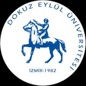 Dokuz Eylül Üniversitesi logosu