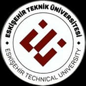 Eskişehir Teknik Üniversitesi logosu