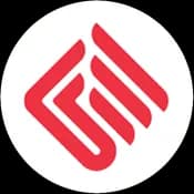 Fatih Sultan Mehmet Vakıf Üniversitesi logosu