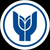Yaşar Üniversitesi logosu