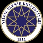 Yıldız Teknik Üniversitesi logosu