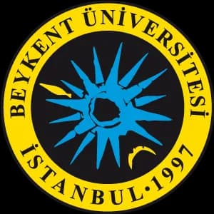 İstanbul Beykent Üniversitesi  logosu