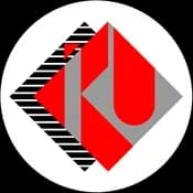 İstanbul Kültür Üniversitesi logosu