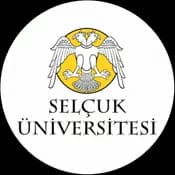 Selçuk Üniversitesi logosu