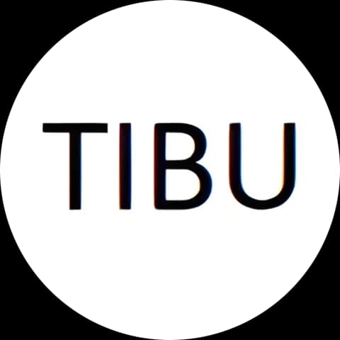 Türkiye Uluslararası İslam, Bilim ve Teknoloji Üniversitesi logosu