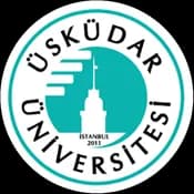 Üsküdar Üniversitesi logosu