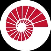Koç Üniversitesi logosu