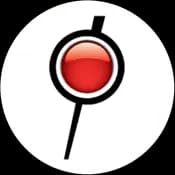 İstanbul Bilgi Üniversitesi logosu